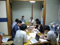 060510Oyajj-mtg003.jpg