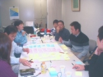 051203_FAJ-mtg001.jpg