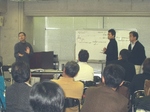 051203_FAJ-mtg015.jpg
