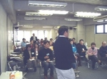 051203_FAJ-mtg019.jpg