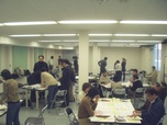 060107_FAJ-mtg015.JPG