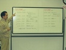 060107_FAJ-mtg042.JPG