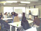 060401FAJ-mtg0002.jpg
