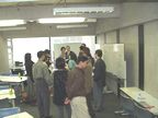 060401FAJ-mtg0004.jpg
