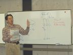 060401FAJ-mtg0009.jpg