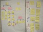 060401FAJ-mtg0016.jpg