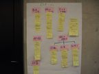 060401FAJ-mtg0023.jpg