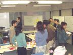 060401FAJ-mtg1006.jpg