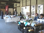 060503jiyujyuku-2ndivent022.jpg