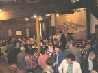 060503jiyujyuku-2ndivent071.jpg