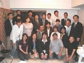 060519waiwaiF1stOffmtg-small.jpg